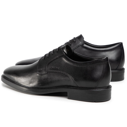 Geox u brandled b new arrivals