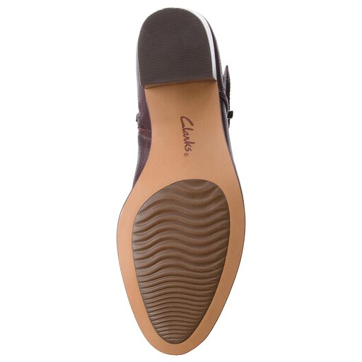 Maypearl store milla clarks