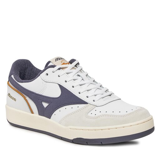 Scarpe deals mizuno casual