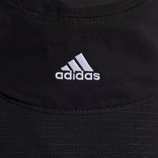 adidas Classic Cotton Bucket Hat HT2029 evzuttya .ua