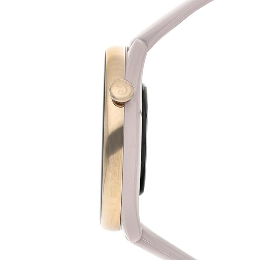 Smartwatch Amazfit GTR Mini W2174EU2N Rosa