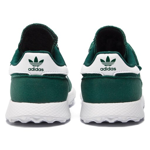 Scarpe adidas Forest Grove Cf I CG6824 Cgreen Ftwwht Cgreen