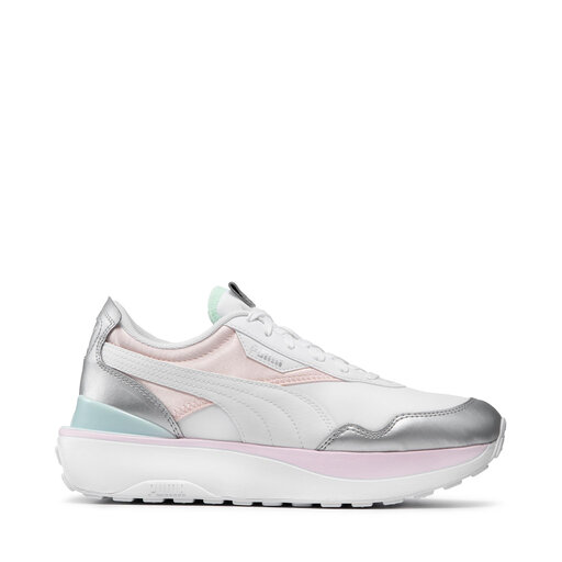 Puma cruise rider chrome wn's clearance