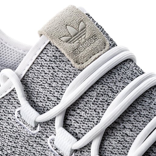 Adidas tubular shadow noir et blanc hotsell