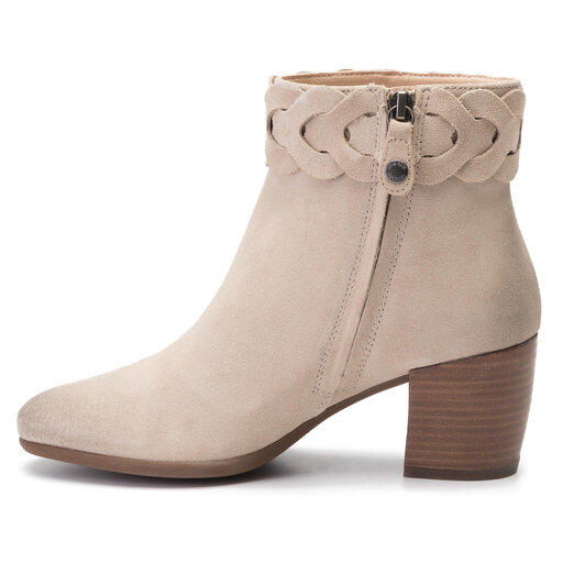 Geox d hotsell new lucinda