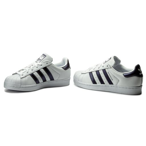 Superstar cg5464 hotsell