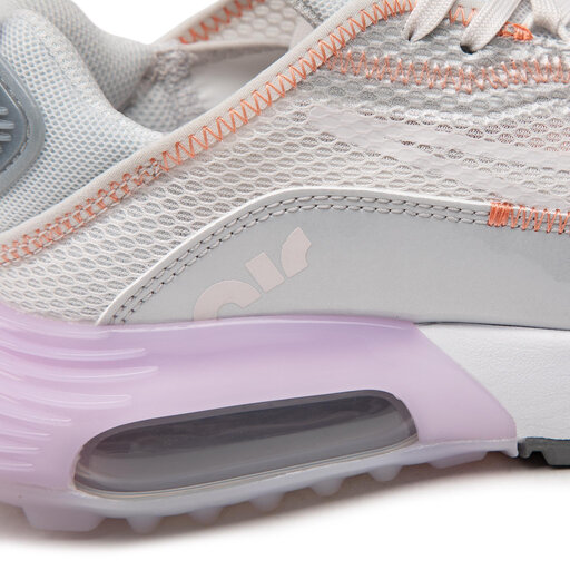 Air max 2090 97 online