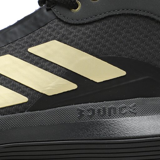 Adidas ds9278 shop