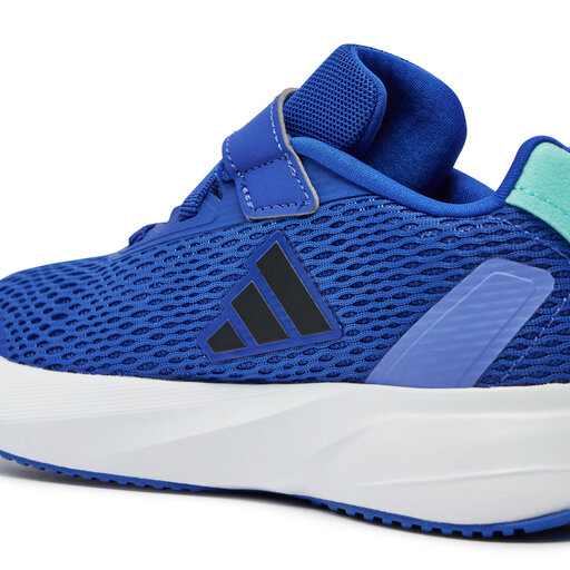 Adidas duramo 9 velcro 2025