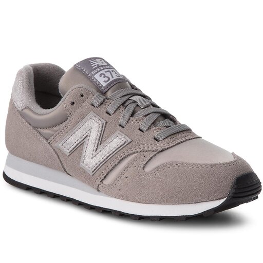 New balance wl373gsp store