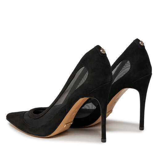 Marciano scarpe discount