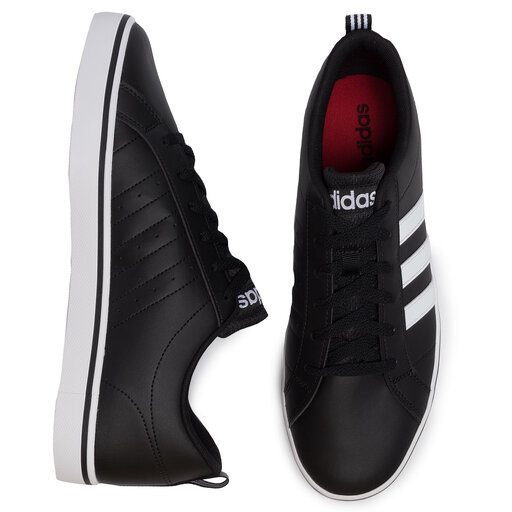 Sneakers adidas Vs Pace B74494 Schwarz eschuhe