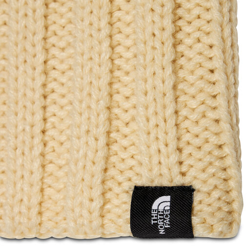 Kepurė The North Face Shinsky Beanie 