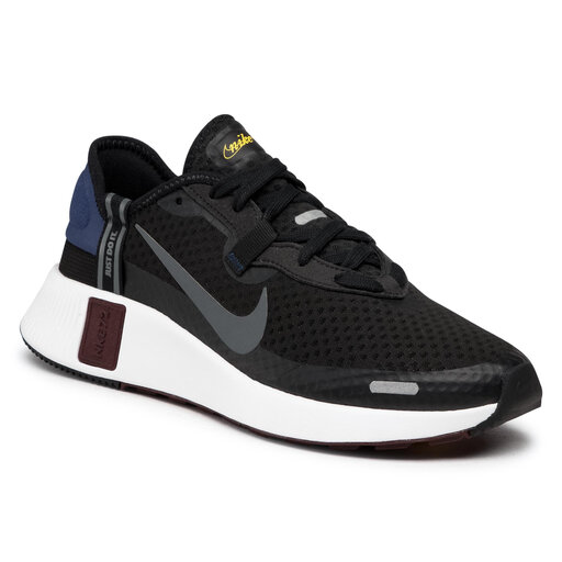 Nike Sneaker Nike Reposto Herrenschuh Sneakers Nike Reposto CZ5631