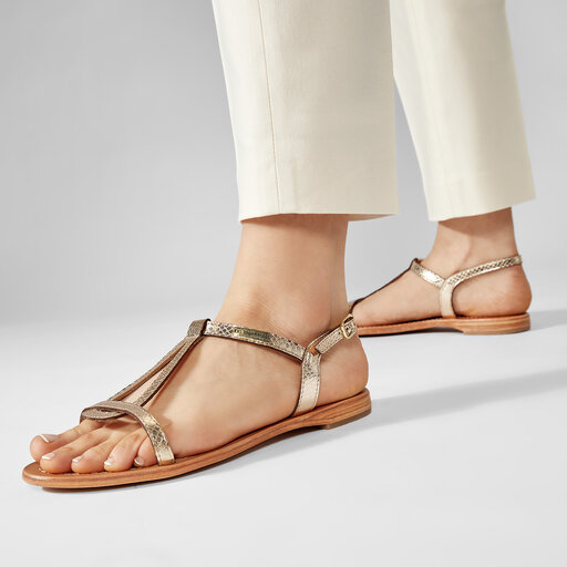 Tropezienne hamat or new arrivals
