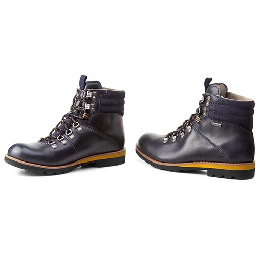 Clarks padley alp gtx hot sale