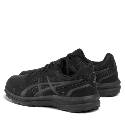 Asics q801y deals