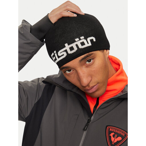 Beanie Cappelli Neri Invernali Designer Beanie Cappelli Invernali