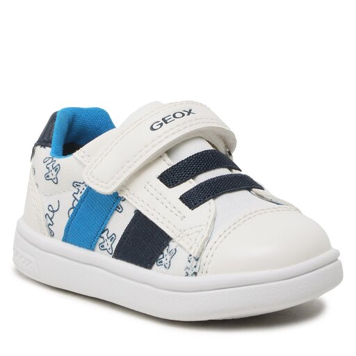 Geox sneakers canada online