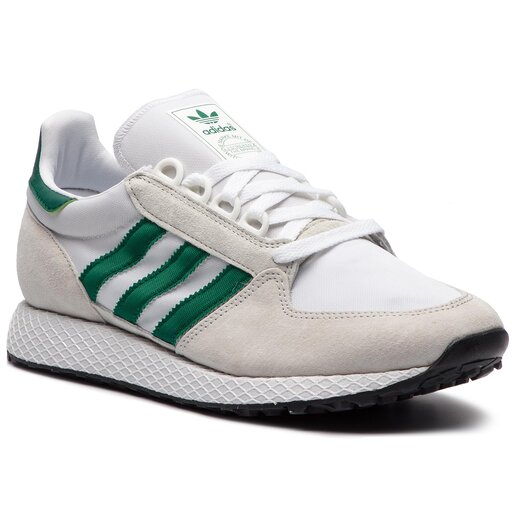 Adidas b41546 on sale