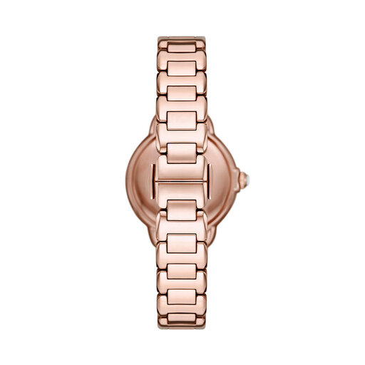 Orologio armani color oro cheap