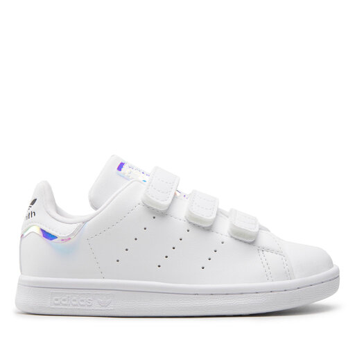 Sneakers adidas Stan Smith GY4241 WeiB