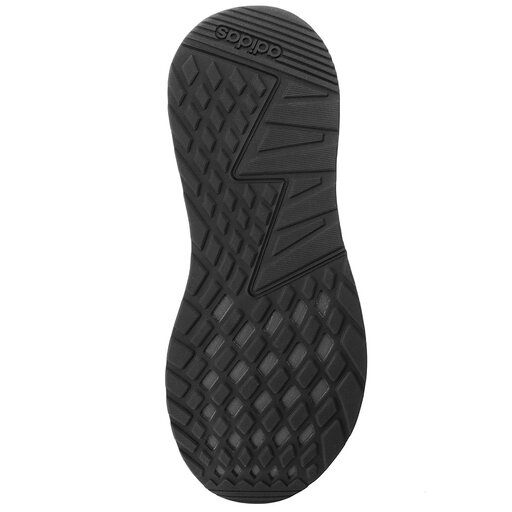 B44799 adidas new arrivals