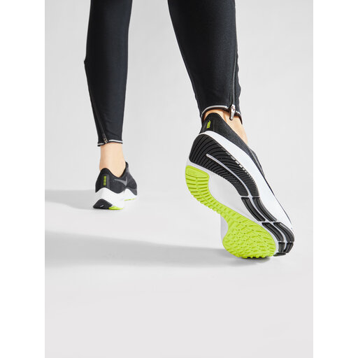 Batai Nike Air Zoom Pegasus 37 BQ9647 