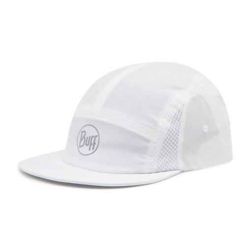 Kepurė su snapeliu Buff 5 Panel Cap 