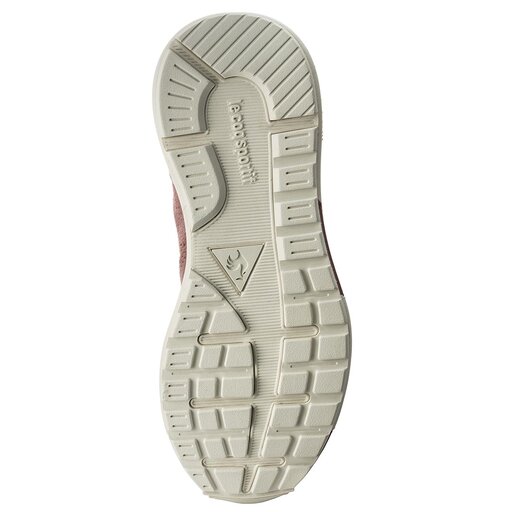 Le coq sportif omega x w summer flavor top