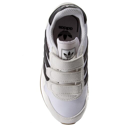 Cipő adidas Haven Cf C BY9483 Ftwwht/Cblack/Ftwwht | ecipo.hu