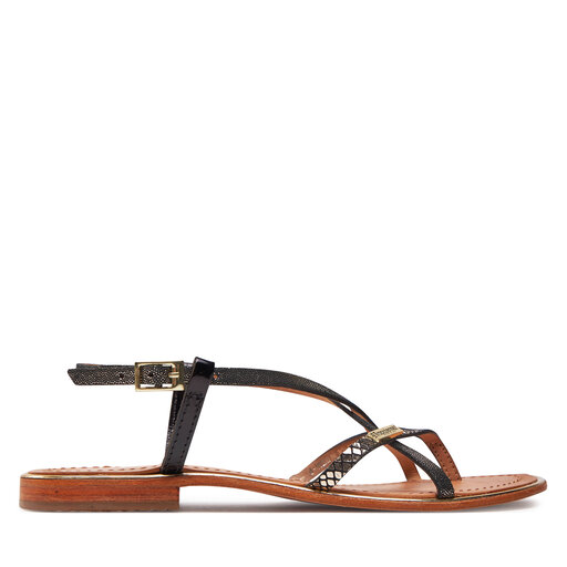 Tropezienne monaco noir discount