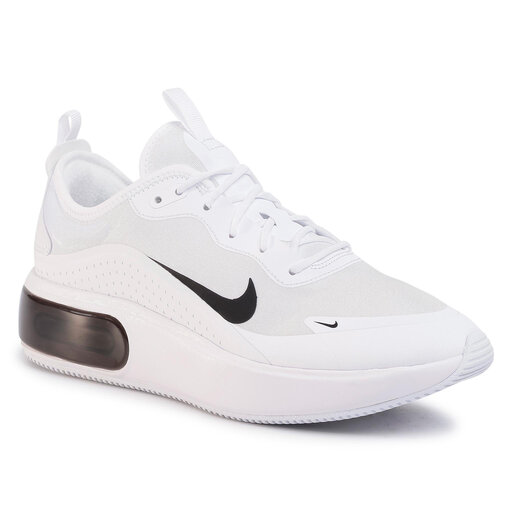 Nike dia air top