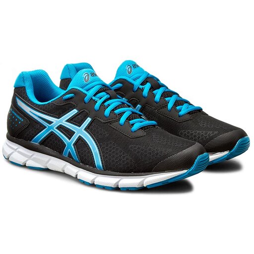 Asics t6f1n top