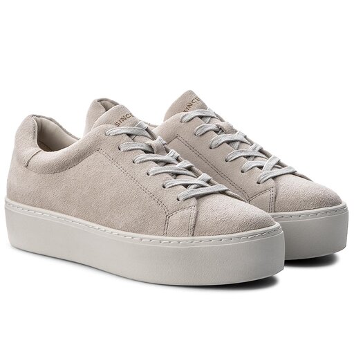 Sneakers Vagabond Shoemakers Jessie 4424 040 24 Beige chaussures
