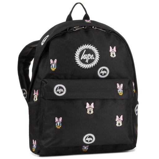 Sac a dos hype disney store