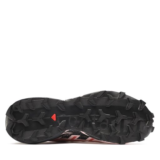 Salomon speedcross 2 rosse outlet