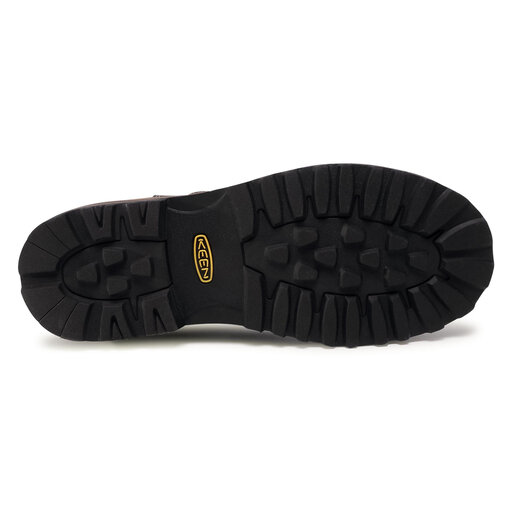 Keen 59 shop chelsea magnet