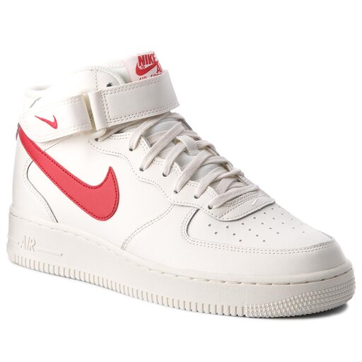Air force 1 mid eobuwie new arrivals