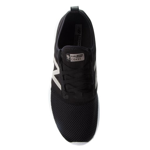 New balance wcstllk4 sales