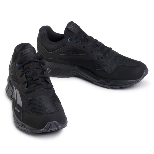 Παπούτσια Reebok Ridgerider 5.0 FU8528 Black/Cdgry7/Horblu •  Www.epapoutsia.gr