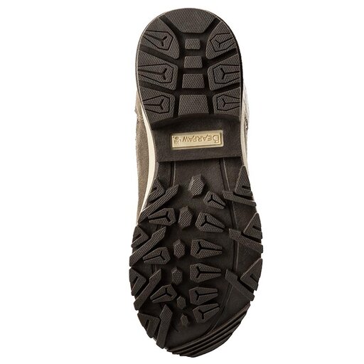Bearpaw women's quinevere boots outlet
