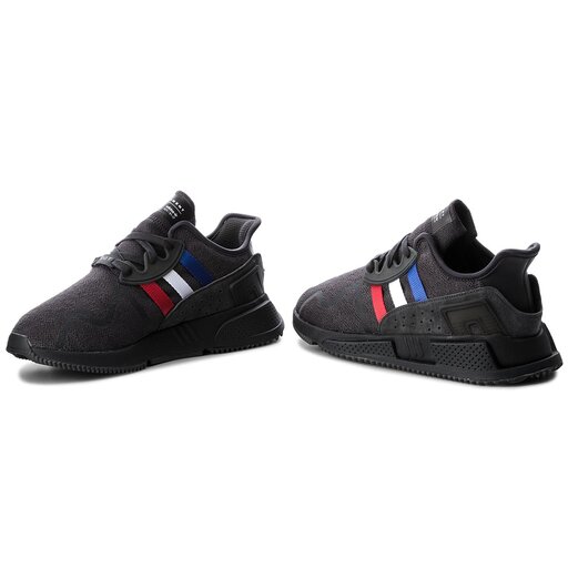 Cq2378 adidas on sale