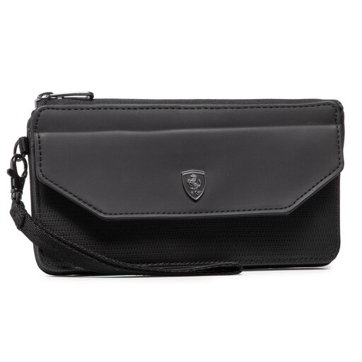 Puma clearance ferrari wallet
