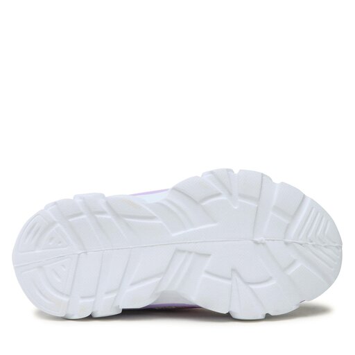 Nike air discount max 1015