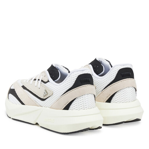 snikerci-adidas-lightblaze-
