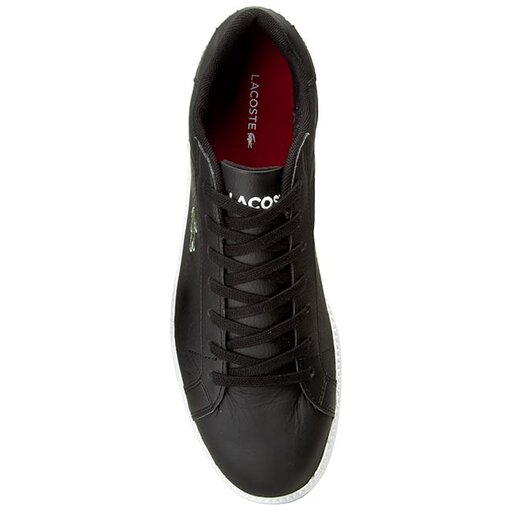 Lacoste graduate clearance lcr3 spm