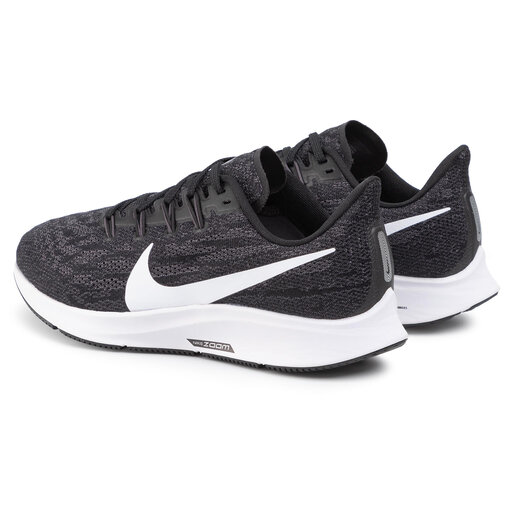 Womens nike air sales zoom pegasus 36