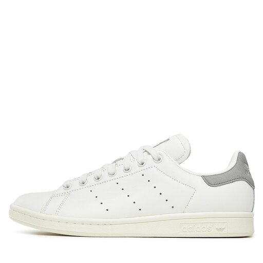 c adidas Stan Smith GY0028 evzuttya .ua