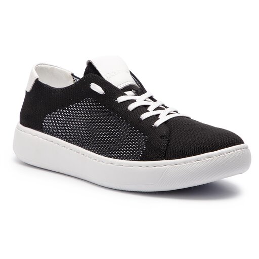 Calvin klein freeport outlet